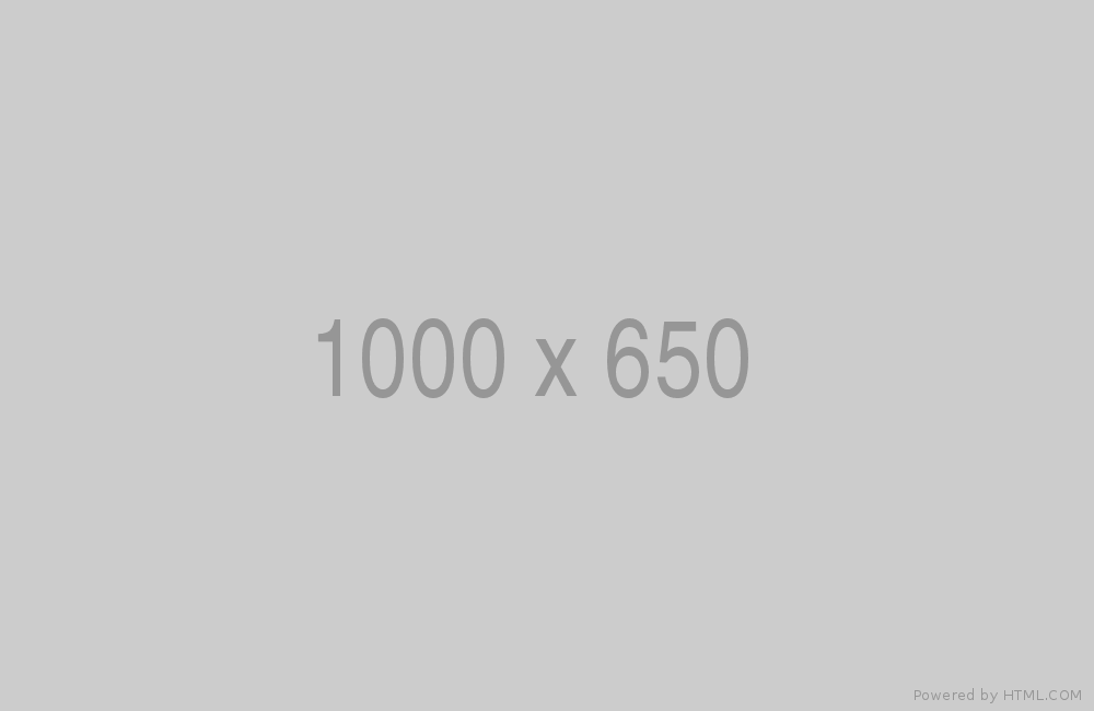 おぐねぇーがプロデュースするメイクアップブランドが誕生